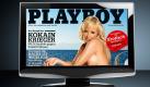 Washington (dpa) - Für mehrere Stunden haben Kinder im US- Bundesstaat North Carolina statt der sonst üblichen Zeichentrick- und Tierfilme Playboy-Häschen durch das Kinderprogramm hüpfen sehen. 
Ein technischer Defekt sei die Ursache dafür gewesen, dass eine Vorschau auf das Playboy-Fernsehen in zwei Kinderkanäle geraten sei. Das teilte eine Sprecherin der Fernsehgesellschaft Time Warner Cable nach einem Bericht der Zeitung «Charlotte Observer» vom Mittwoch mit. Pornografische Inhalte seien nicht zu sehen gewesen.
Die Gesellschaft sei auf die Panne aufmerksam geworden, nachdem besorgte Eltern angerufen hätten. «Wir bedauern zutiefst, dass das passiert ist, vor allem mit Kanälen, die für Kinder sind», sagte Buscher. «Wir sind auch besorgt. Wir nehmen Änderungen vor, um sicherzustellen, dass das nicht noch einmal passiert.»
Buschers Angaben zufolge wurde die Playboy-Vorschau für Pornofilme nach sechs Uhr morgens für zwei Stunden ausgestrahlt. Das Programm sei lediglich kleinformatig in einer Ecke des Bildschirms zu sehen gewesen, sagte die Sprecherin. Foto: news.de / AP/ iStockphoto (Montage) 
