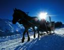 Wintertourismus