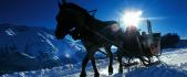 Ski St. Moritz (Foto)