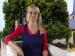 News.de-Redakteurin Kristina Schmidl (Foto)