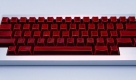 Die teuerste Tastatur der Welt kostet rund 3364 Euro. Dafr bekommen ihre Besitzer mit Goldstaub beschichtete Tasten - allerdings ohne jegliche Beschriftung. Foto: news.de
