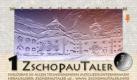 Erfreut sich entlang der Zschopau in Sachsen immer größerer Beliebtheit: ein Zschopautaler. Foto: zschopautaler.info