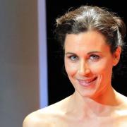 «Frühling im Herbst» gewinnt Fernsehfilmpreis (Foto)
