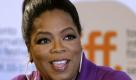 Die Talkshow-Moderatorin und Schauspielerin Oprah Winfrey (57) wird für ihr humanitäres Engagement mit dem Jean-Hersholt-Preis geehrt. Über ihre eigene Stiftung und andere Organisationen setzt sie sich vor allem für die Rechte von Frauen und Kindern in aller Welt ein. Der nach dem Schauspieler Jean Hersholt benannte Preis wird nur in unregelmäßigen Abständen verliehen. Foto: dpa