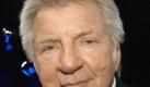 Der Kabarettist WErner Schneyder hat im Alter von 74 Jahren zum zweiten Mal geheiratet.  Foto: dpa