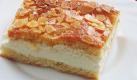 Bienenstich Foto: Wikimedia Commons/ Mufi69 /Creative Commons Attribution License