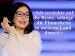 Nana Mouskouri (Foto)
