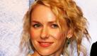 Die erfolgreiche Hollywood-Schauspielerin Naomi Watts hat harte Zeiten hinter sich. Mit 25 Jahren war sie kurz davor, sich das Leben zu nehmen, erzählte sie jetzt in einem Interview der Zeitschrift InTouch. So sehr ich mich auch bemühte, ich kriegte einfach keine Rollen. Ich konnte die Situation nicht mehr ertragen, deshalb wollte ich mich eine Klippe runterstürzen, sagte die 41-Jährige. Foto: ddp