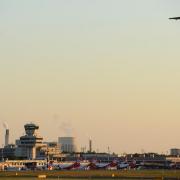 Betreiber: Ruhiger Betriebsauftakt in Tegel und Schönefeld (Foto)