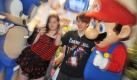Auf der Gamescom wird nun schon traditionell der Gamescom Award in sechs Kategorien vergeben. Foto: gamescom