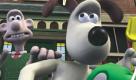 Wallace & Gromit: Urlaub unter Tage (Foto)