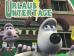 Wallace & Gromit: Urlaub unter Tage (Foto)