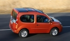Renault Kangoo Be Bop 1.6 (Foto)