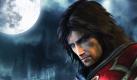 Castlevania: Lords of Shadow ist die Fortsetzung der bekannten Action-Adevnture-Saga.Diesmal spielt Dracula aber keine Rolle. Trotzdem ... Foto: Konami