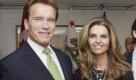 Kein Terminator, wohl eher ein «Sperminator»: Arnold Schwarzenegger, Vorzeigepolitiker und Schauspieler, hatte mit seiner Haushälterin ein Kind gezeugt. Als das herauskam, verließ ihn Ehefrau Maria Shriver. Nach dem Zoff um Unterhaltszahlungen versöhnte sich das Paar Ende Dezember 2011 angeblich wieder. Fortsetzung folgt... Foto: dapd
