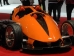 Orbit Orange (Foto)
