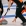 Curling (Foto)