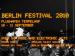 Berlin Festival (Foto)