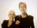 Roxette (Foto)