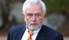 Wolfgang Kubicki  (Foto)
