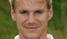 12 Länderspiele: Alexander Zickler kommt aus der Jugend von Dynamo Dresden. Bei Bayern München reifte der Stürmer zum Nationalspieler. Seine zweite Karriere startete Zico in Österreich, wo der mittlerweile 36-Jährige gerade von Red Bull Salzburg zum LASK Linz gewechselt ist. Foto: dpa
