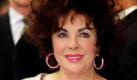 Liz Taylor mit Herzproblemen weiter im Krankenhaus
Vorspann: 	
Text: 	

Los Angeles (dpa) - Hollywood-Legende Elizabeth Taylor muss wegen Herzproblemen weiter im Krankenhaus bleiben. Eine Woche nach ihrer Einweisung gehe es der Schauspielerin aber deutlich besser, teilte ihre Sprecherin der US-Zeitschrift «People» mit.

Die 78 Jahre alte Hollywood-Diva «schläft viel und ruht sich aus, was sie auch braucht, um wieder zu Kräften zu kommen», teilte Sprecherin Sally Morrison mit. Taylor leide an chronischer Herzinsuffizienz, sie habe aber keinen Herzinfarkt erlitten. Am Wochenende habe sie Besuch von Familie und engen Freunden empfangen.

Die zweifache Oscar-Preisträgerin ist bereits im Oktober 2009 wegen Herzproblemen behandelt worden. Nach einem Eingriff an einer Herzklappe hatte sie per Twitter mitgeteilt: «Es ist, als ob ich eine ganz neue Pumpe habe.» Am 27. Februar, am Tag der Oscar-Verleihung, wird die Schauspielerin 79 Jahre alt.

Taylor hat zweimal den Oscar gewonnen, einmal 1961 für «Telefon Butterfield 8», den zweiten 1967 für «Wer hat Angst vor Virginia Woolf?». Vor allem in den 80er Jahren machte sie allerdings auch mit Alkohol- und Medikamentenmissbrauch Schlagzeilen. Übergewicht verstärkte die Probleme.
Ressort: 	VIP
Schlagworte: 	Film/Leute/USA/ Foto: dpa
