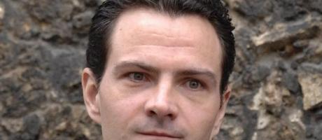 Ex-Börsenhändler Kerviel geht in die Berufung (Foto)