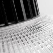 Light Emitting Diode (Foto)