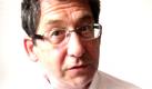 Der bekannte Wiener Sexualpsychologe Dr. Karl Javorszky. Foto: privat