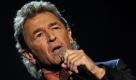 Peter Maffay (Foto)
