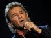 Peter Maffay (Foto)