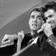 «Last Christmas» ist Top-Weihnachtssong (Foto)