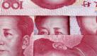 China hat ein Ende der fast zwei Jahre währenden Dollarbindung des Yuan signalisiert. Dadurch wird die Währung flexibler. Foto: dpa