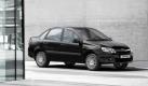 Die besten Bilder zu Lada Granta: Discount-Russe (Foto)