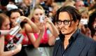 Der amerikanische Hollywood-Schauspieler Johnny Depp versteht es offenbar, das Angenehme mit dem Nützlichen zu verbinden. Wie die Daily Mail berichtet, hat der 47-Jährige seine Dauerfreundin Vanessa Paradis und die beiden gemeinsamen Kinder nach Hawaii geholt, wo die Familie Urlaub macht. Depp dreht dort zusammen mit Penélope Cruz den vierten Teil der Abenteuerfilms Fluch der Karibik, der 2011 in die Kinos kommen wird. Foto: dpa