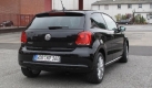 VW Polo (Foto)