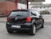VW Polo (Foto)