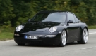 Carrera-Bahn (Foto)