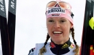 Evi Sachenbacher-Stehle (Foto)