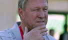 Horst Hrubesch (Foto)