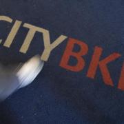 Was Versicherte der City BKK jetzt tun müssen (Foto)