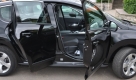 Der Peugeot 3008 bietet viel Raum auf allen Pltzen und somit einen hohen Langstrecken- und Familienkomfort.  Foto: news.de
