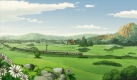 «Professor Layton und die Schatulle der Pandora» (Foto)