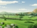«Professor Layton und die Schatulle der Pandora» (Foto)