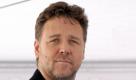 Superman könnte mit Oscar-Preisträger Russell Crowe (Gladiator) einen außerirdischen Vater erhalten. Wie das US-Branchenblatt Hollywood Reporter berichtet, verhandelt Crowe (47) um die Rolle des Superman-Vaters vom Planeten Krypton in der nächsten Folge Superman: Man of Steel. Foto: dpa