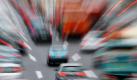 Autofahrer müssen sich pünktlich zu Ostern auf steigende Spritpreise einstellen. Foto: dpa