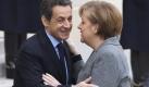 Deutschland und Frankreich verlieren die Geduld mit Athen und schlagen zur Schuldentilgung ein Sonderkonto für griechische Einnahmen vor. Ein Austritt Griechenlands aus der Euro-Zone ist dagegen kein Thema. Foto: dpa
