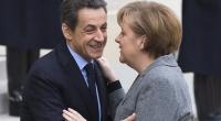 Eurokrise