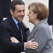 Merkozy, Merlonde oder Gablande? (Foto)