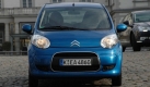 Citroen C1 (Foto)